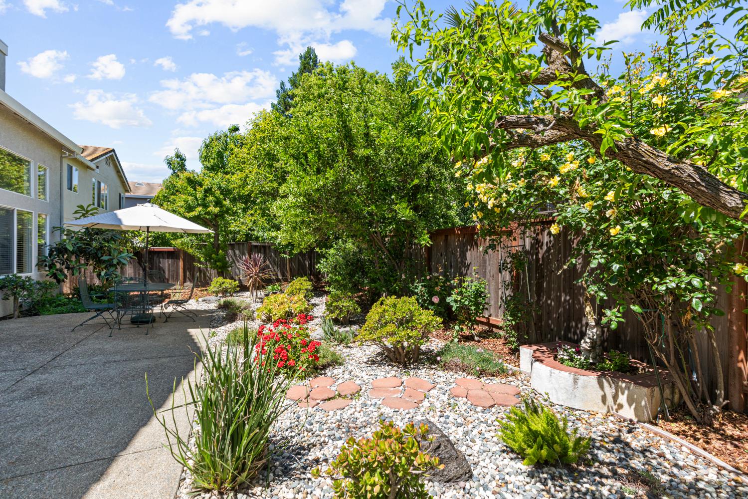 1709 Colorado Lane Davis, CA 95616 - Photo 26 of 61
