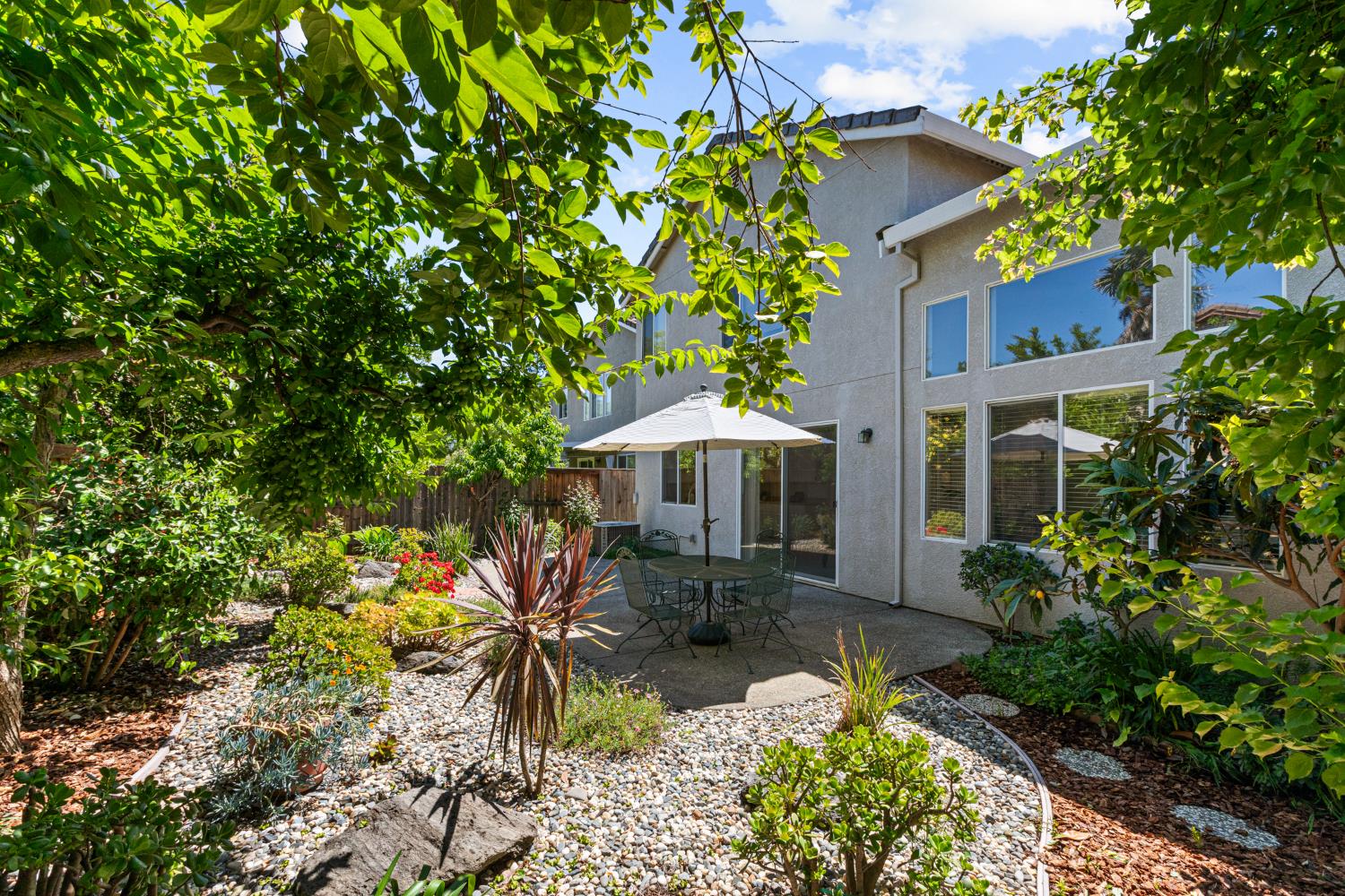 1709 Colorado Lane Davis, CA 95616 - Photo 27 of 61