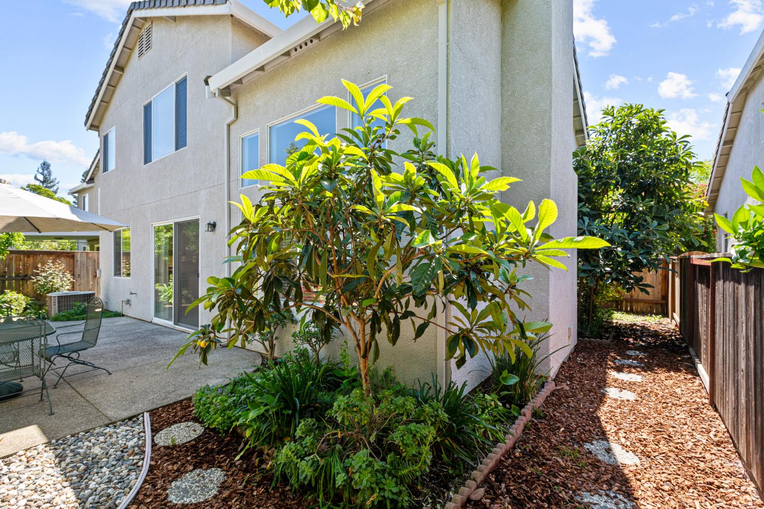 1709 Colorado Lane Davis, CA 95616 - Photo 28 of 61