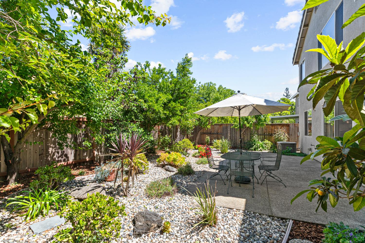 1709 Colorado Lane Davis, CA 95616 - Photo 29 of 61