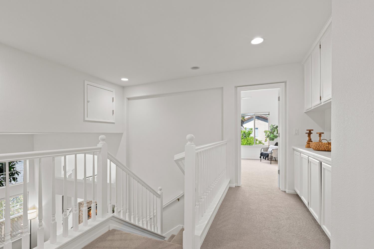 1709 Colorado Lane Davis, CA 95616 - Photo 31 of 61