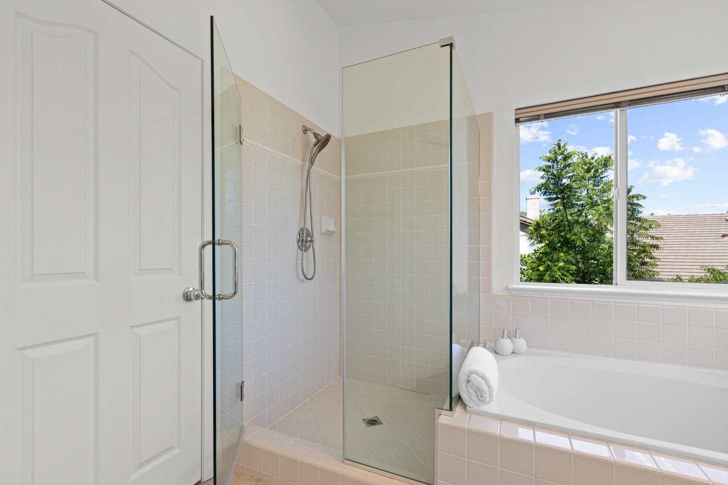 1709 Colorado Lane Davis, CA 95616 - Photo 36 of 61