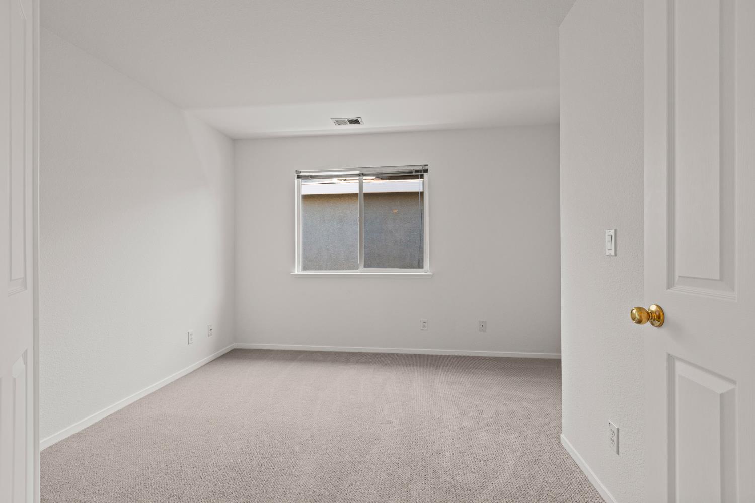 1709 Colorado Lane Davis, CA 95616 - Photo 40 of 61