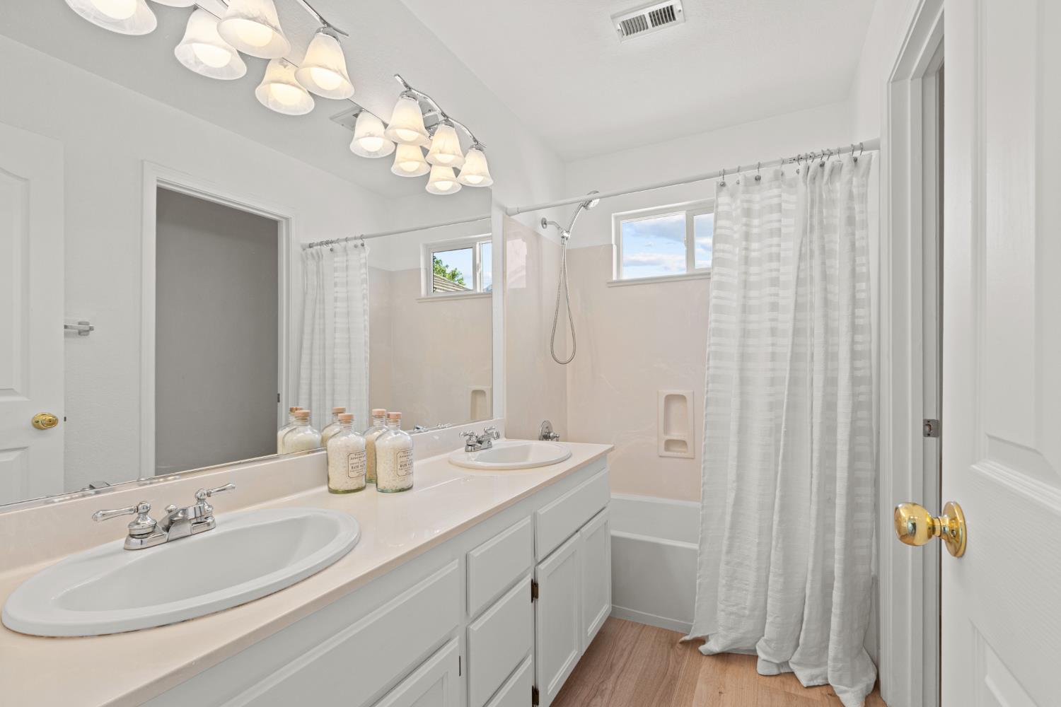1709 Colorado Lane Davis, CA 95616 - Photo 41 of 61
