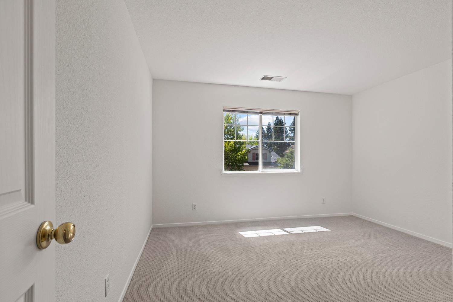 1709 Colorado Lane Davis, CA 95616 - Photo 42 of 61