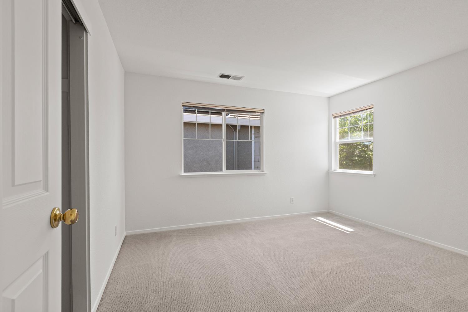 1709 Colorado Lane Davis, CA 95616 - Photo 44 of 61
