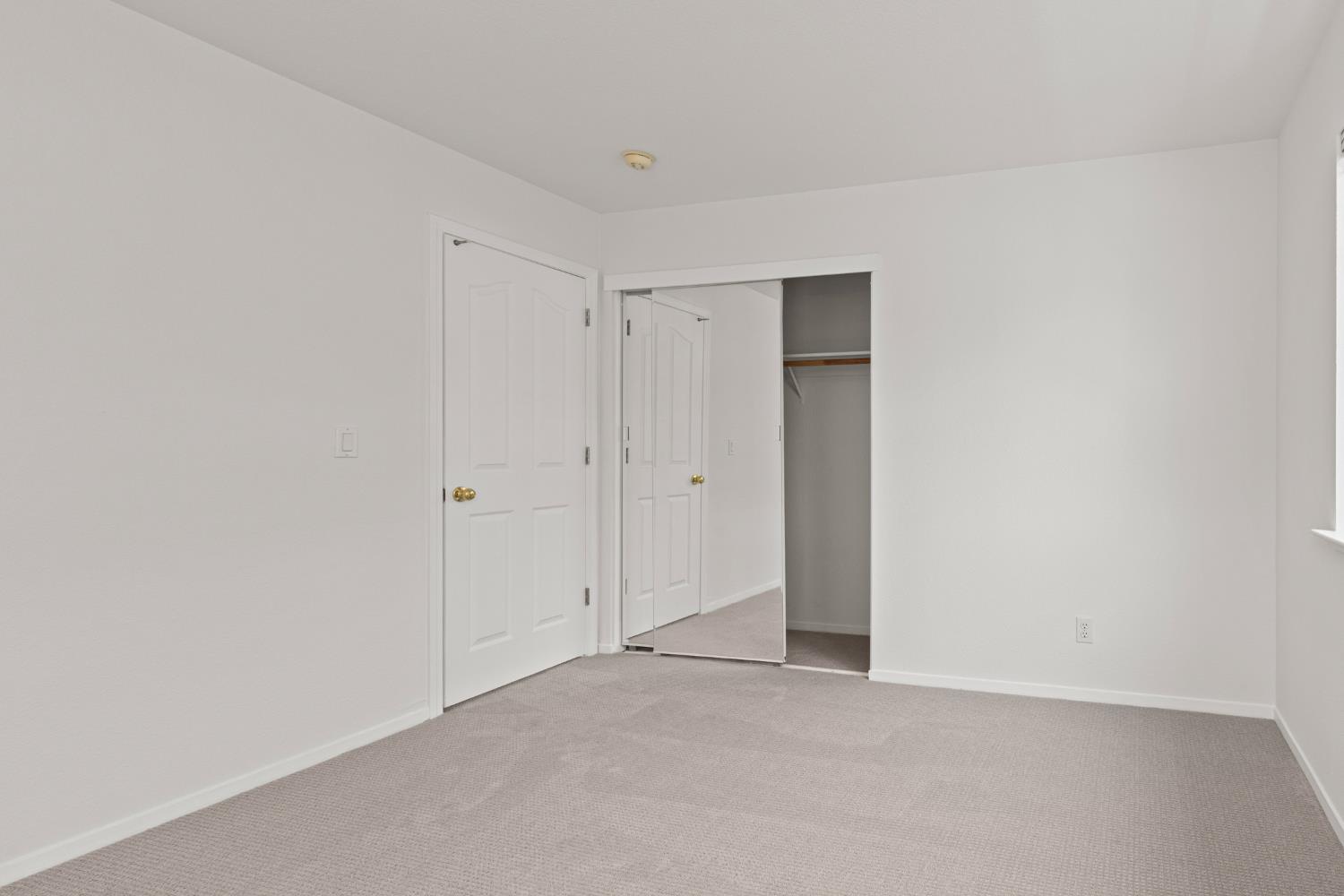 1709 Colorado Lane Davis, CA 95616 - Photo 45 of 61