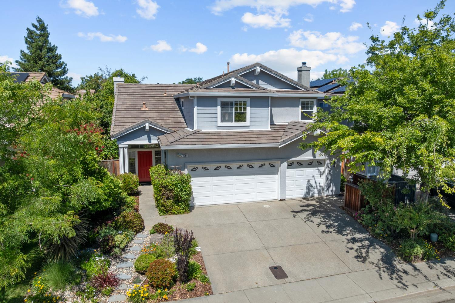 1709 Colorado Lane Davis, CA 95616 - Photo 56 of 61