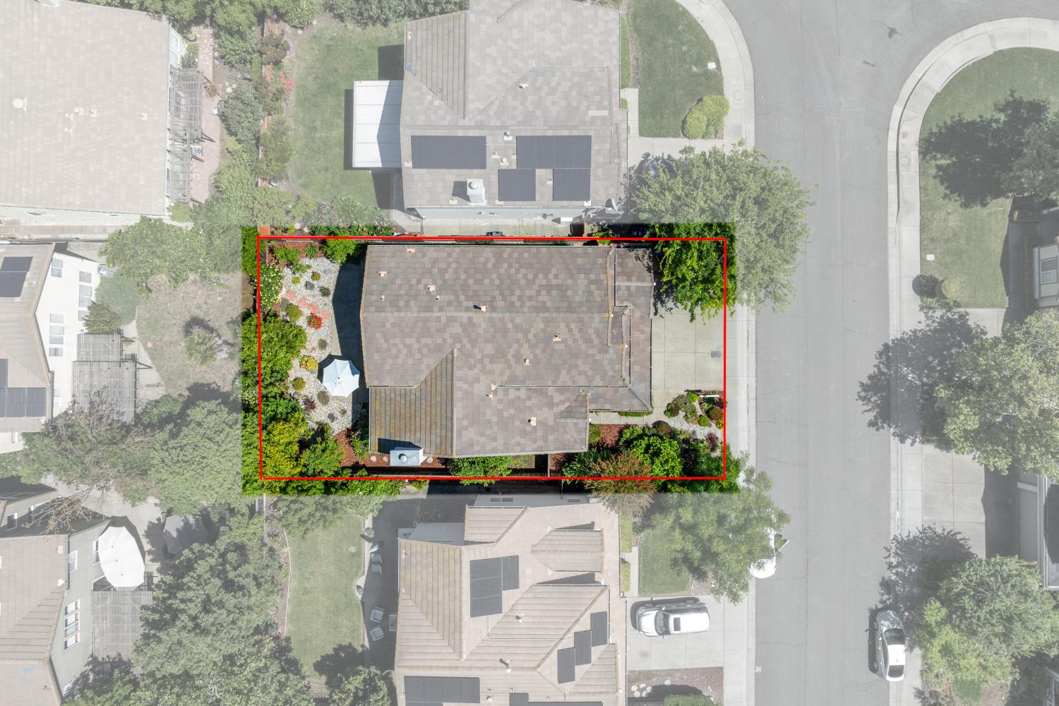 1709 Colorado Lane Davis, CA 95616 - Photo 57 of 61