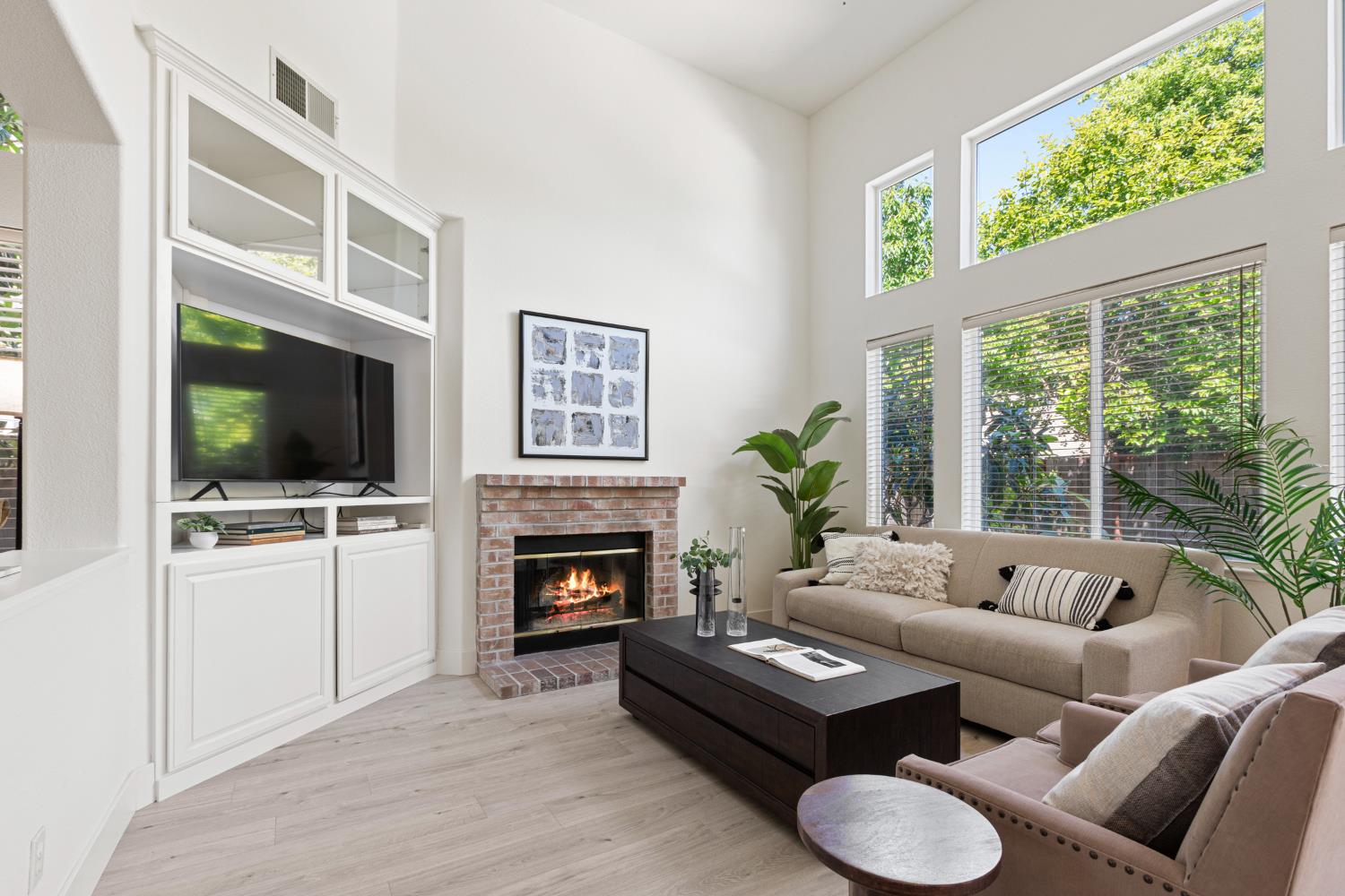 1709 Colorado Lane Davis, CA 95616 - Photo 9 of 61