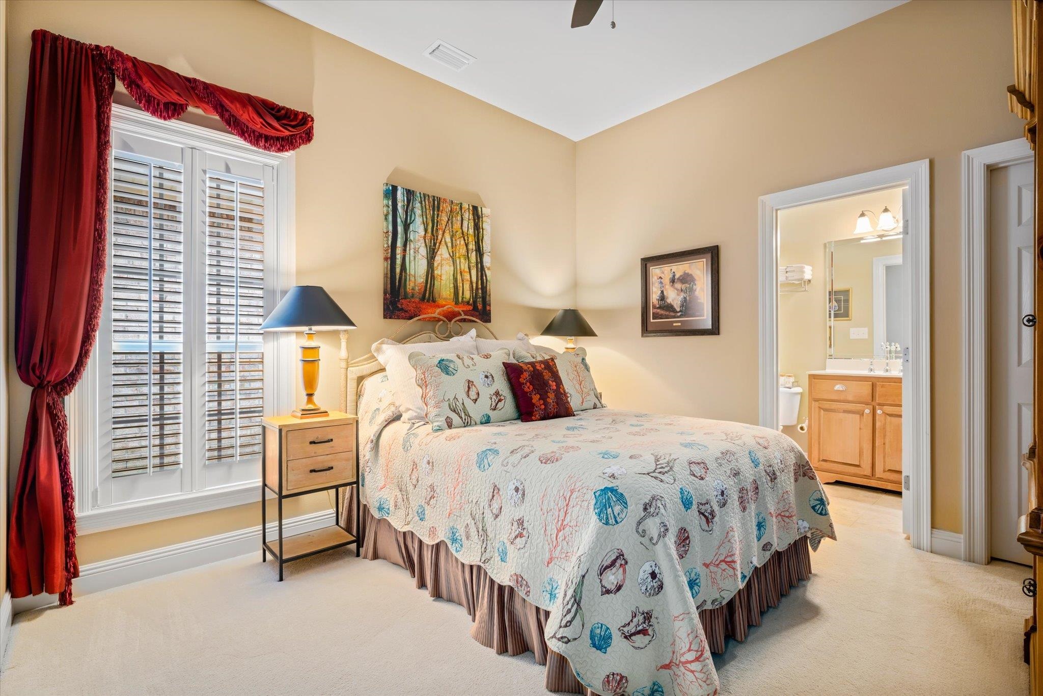 106 Pinnacle Court Fairhope, AL 36532 - Photo 26 of 50