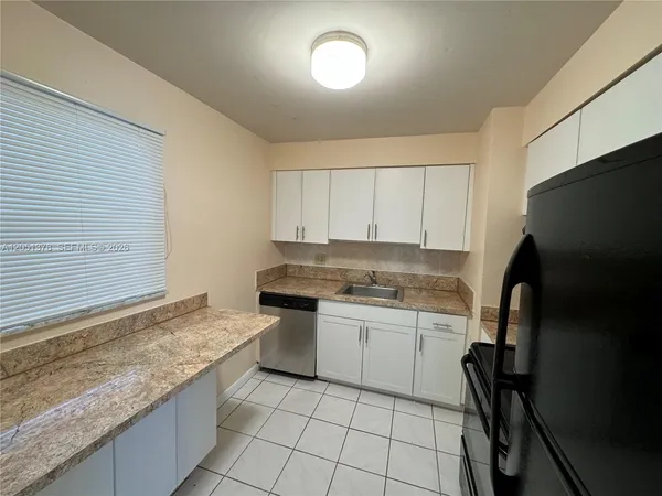 $1,765 | 6505 Winfield Boulevard, Unit B2, Margate, FL 33063