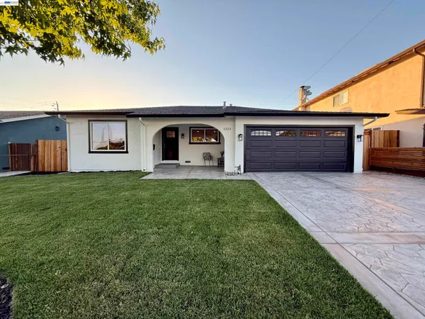 $1,550,000 | 1323 Canton Drive, Milpitas, CA 95035