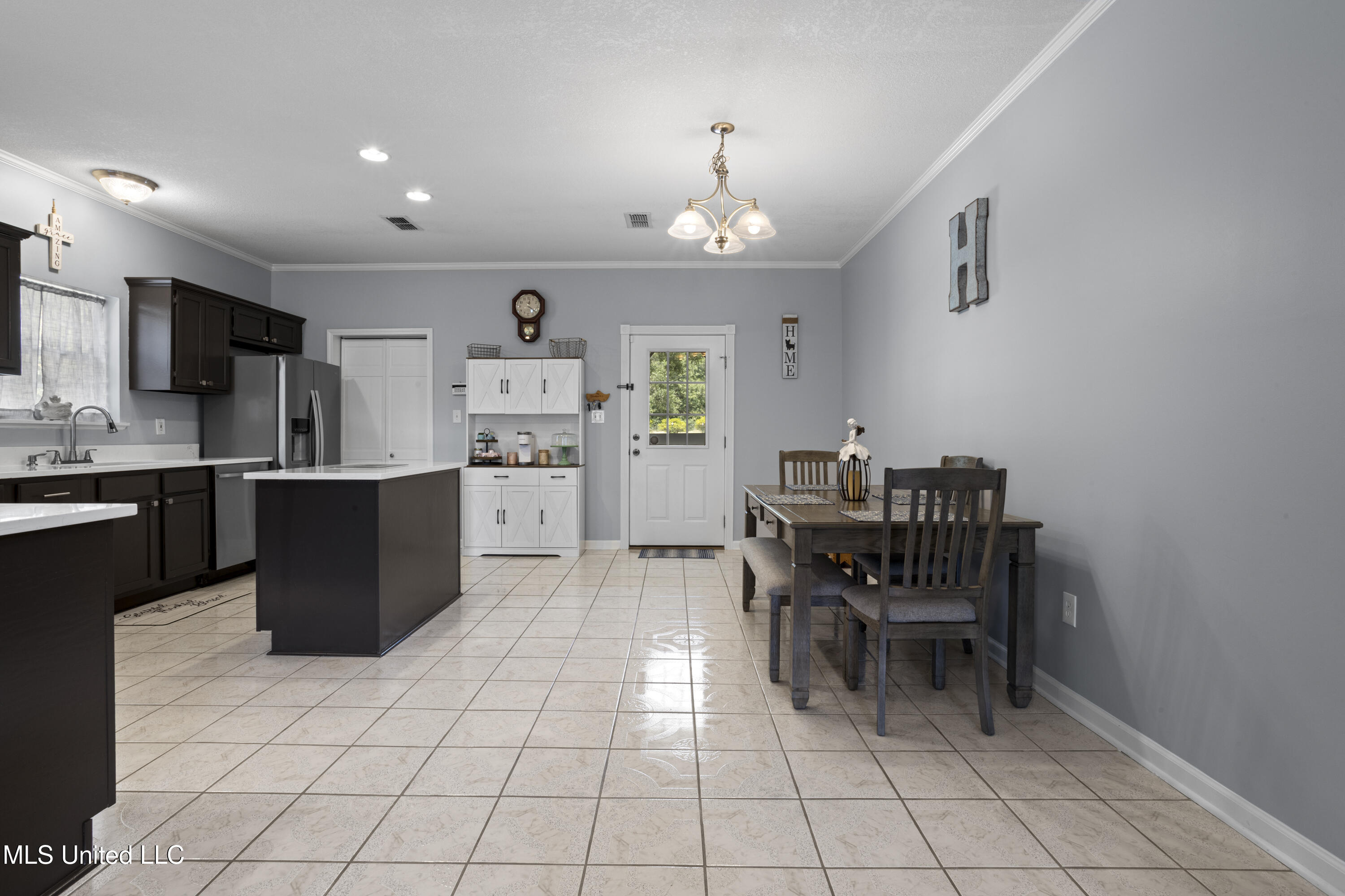 16081 Bill Bond Road Saucier, MS 39574 - Photo 19 of 57 0016