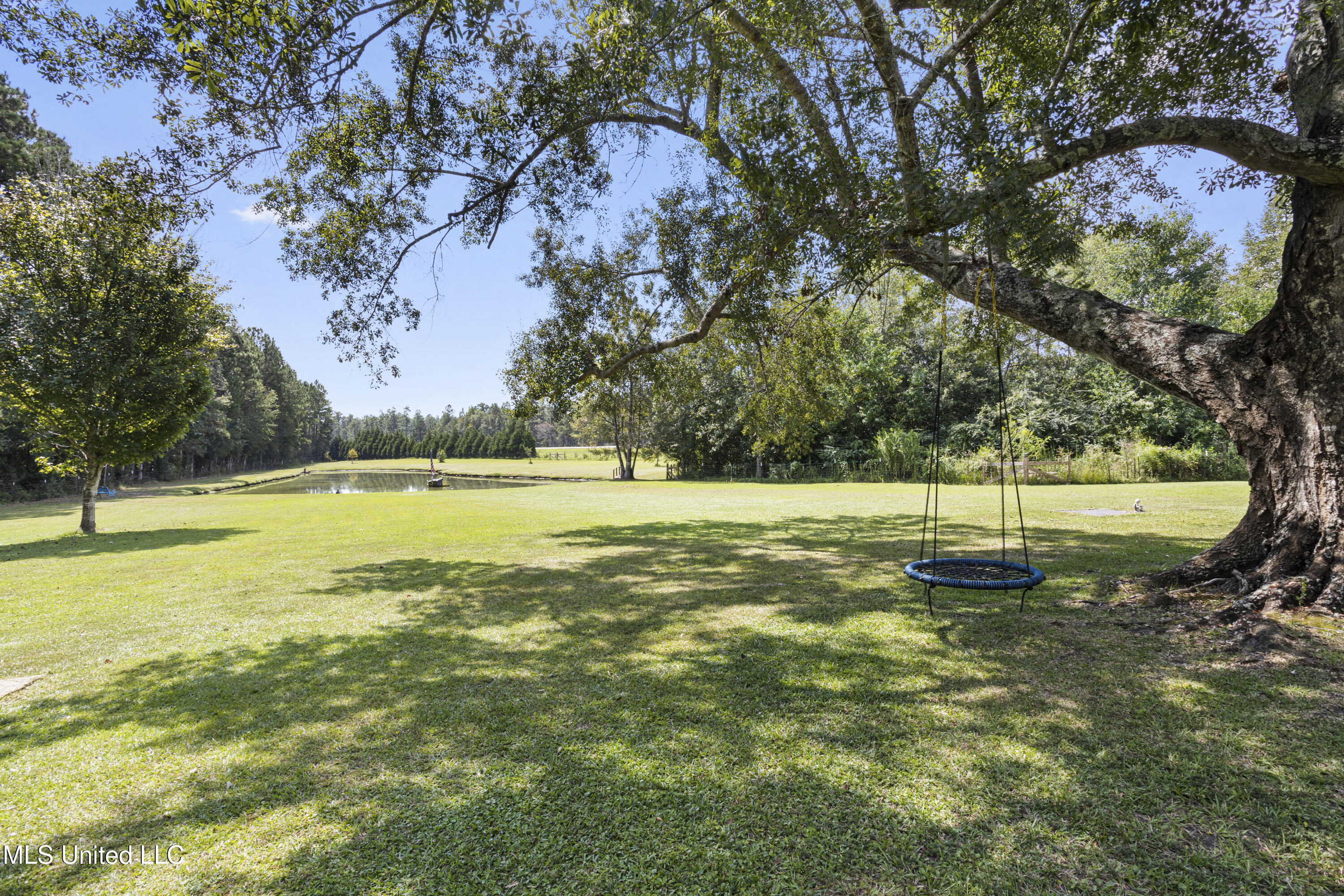 16081 Bill Bond Road Saucier, MS 39574 - Photo 34 of 57 0059