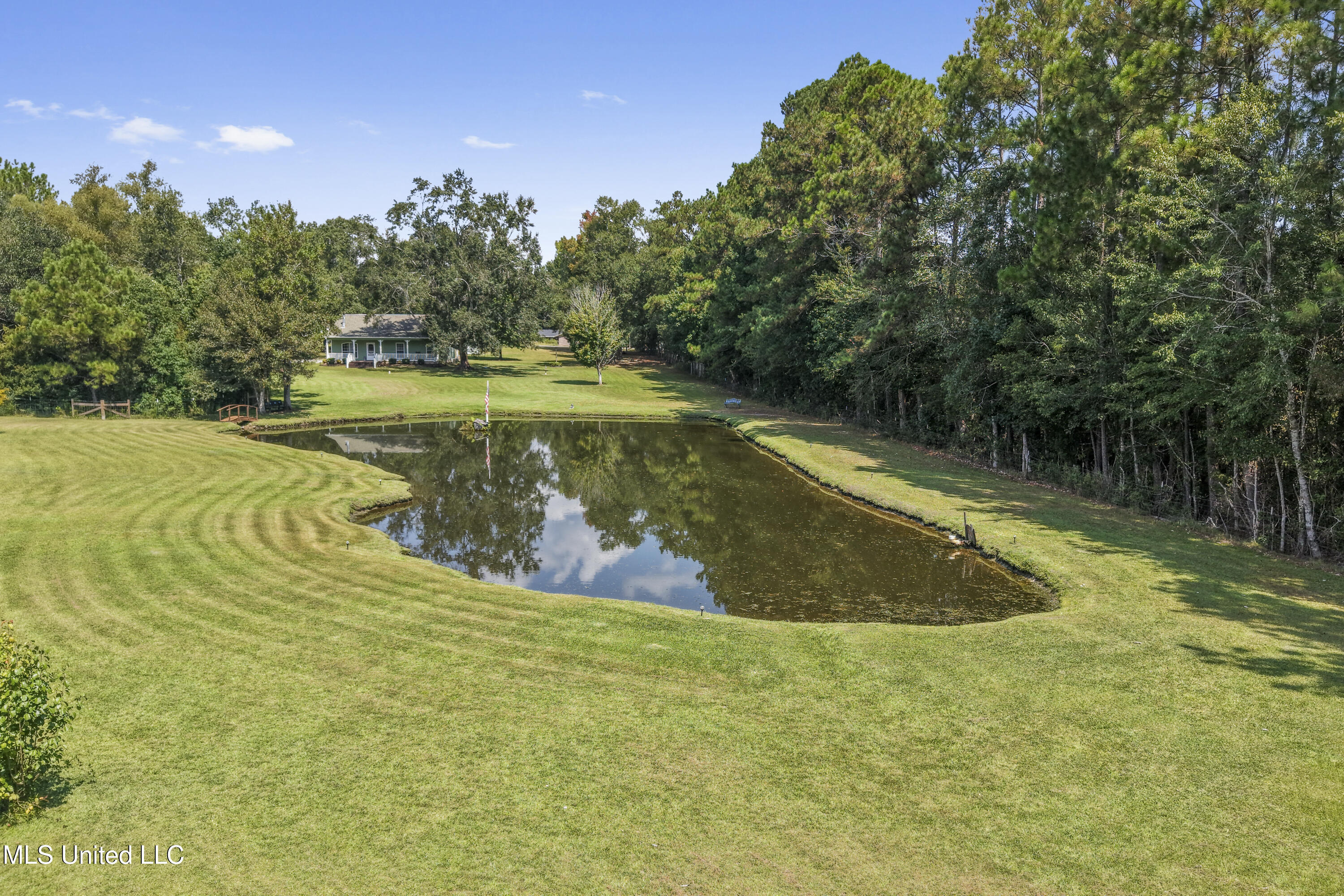 16081 Bill Bond Road Saucier, MS 39574 - Photo 39 of 57 0031
