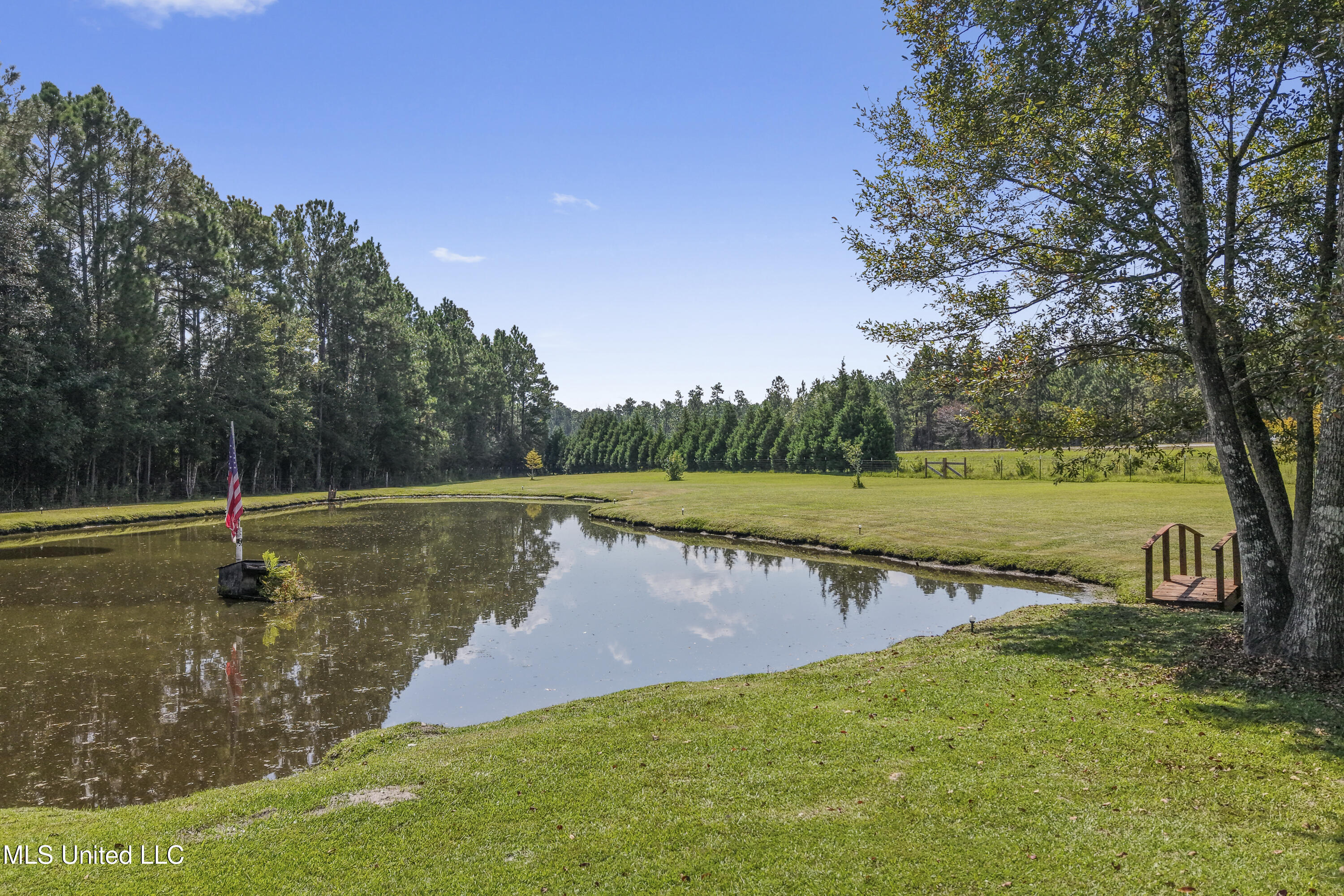 16081 Bill Bond Road Saucier, MS 39574 - Photo 43 of 57 0035