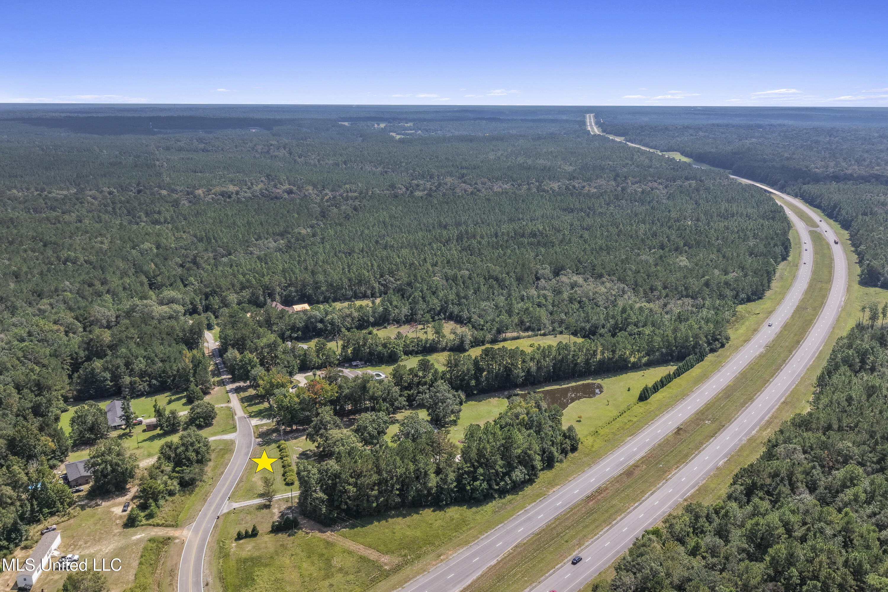 16081 Bill Bond Road Saucier, MS 39574 - Photo 55 of 57 0049