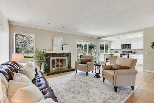 $999,800 | 1519 Diane Drive, La Verne, CA 91750