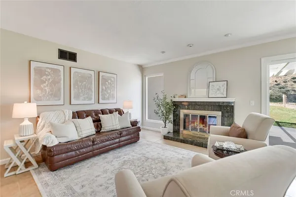 $999,800 | 1519 Diane Drive, La Verne, CA 91750