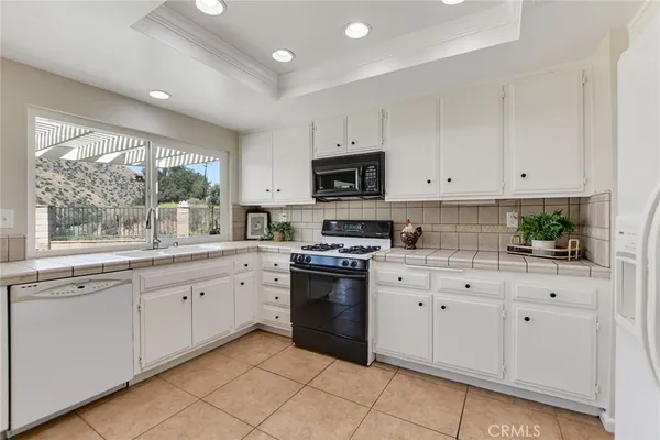 $999,800 | 1519 Diane Drive, La Verne, CA 91750