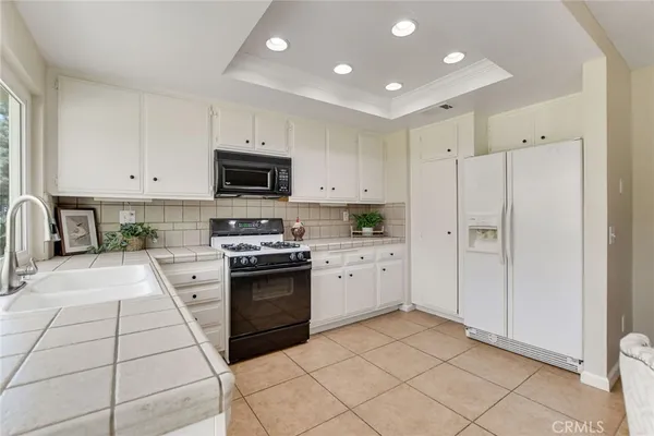 $999,800 | 1519 Diane Drive, La Verne, CA 91750