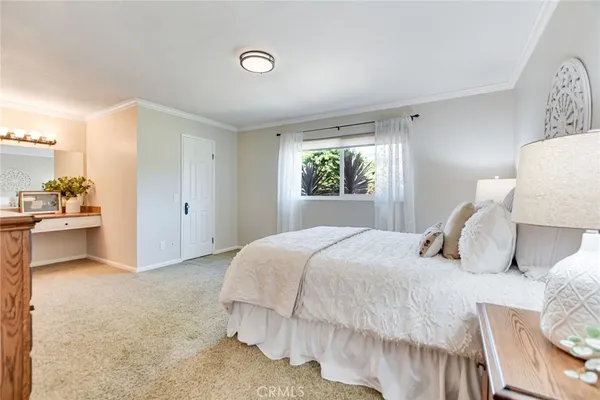 $999,800 | 1519 Diane Drive, La Verne, CA 91750