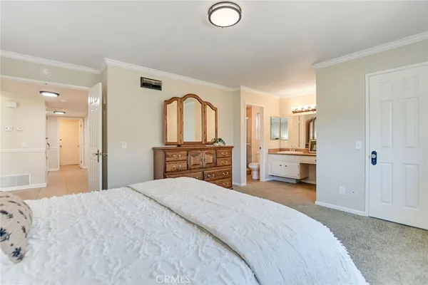 $999,800 | 1519 Diane Drive, La Verne, CA 91750