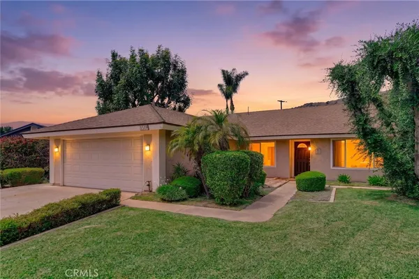 $999,800 | 1519 Diane Drive, La Verne, CA 91750