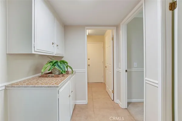 $999,800 | 1519 Diane Drive, La Verne, CA 91750