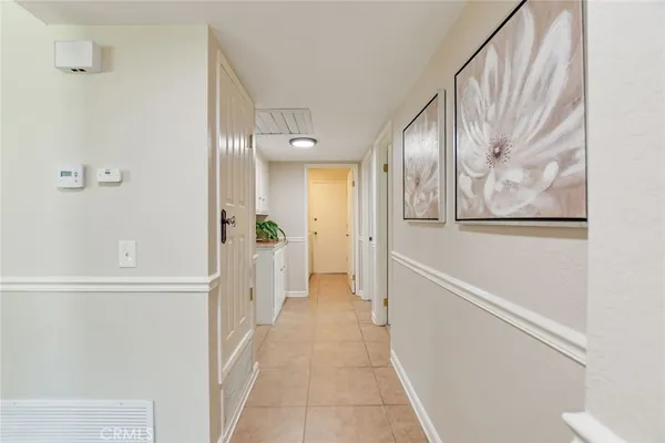 $999,800 | 1519 Diane Drive, La Verne, CA 91750