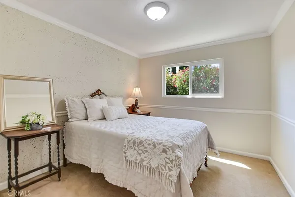 $999,800 | 1519 Diane Drive, La Verne, CA 91750