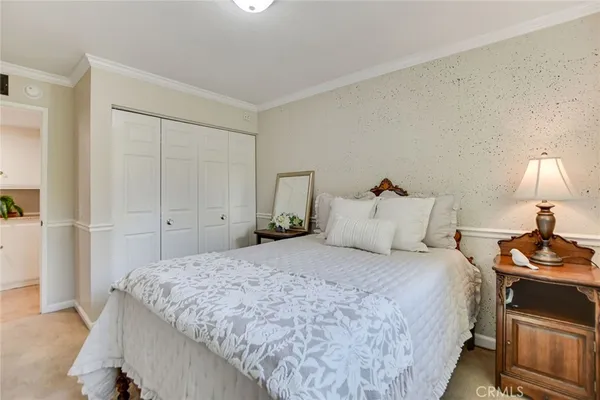 $999,800 | 1519 Diane Drive, La Verne, CA 91750