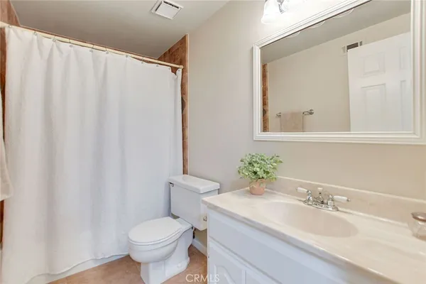 $999,800 | 1519 Diane Drive, La Verne, CA 91750