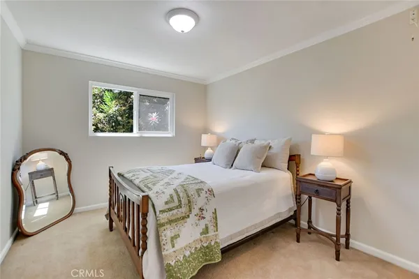 $999,800 | 1519 Diane Drive, La Verne, CA 91750