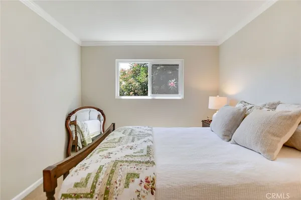 $999,800 | 1519 Diane Drive, La Verne, CA 91750