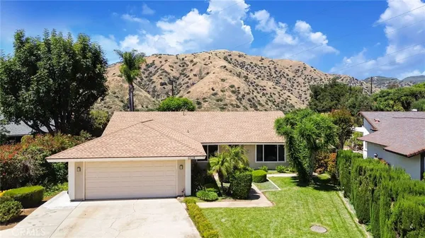 $999,800 | 1519 Diane Drive, La Verne, CA 91750