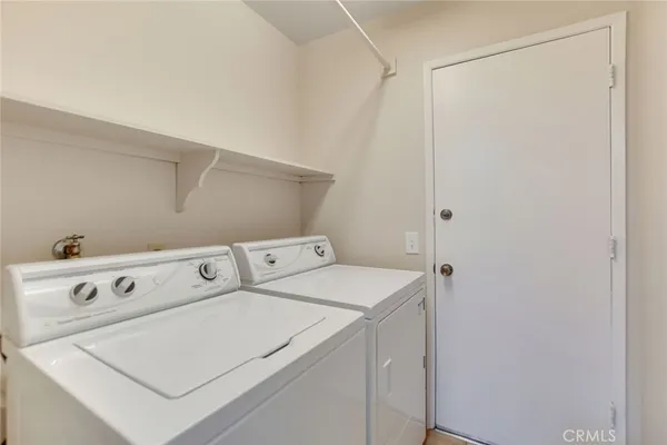 $999,800 | 1519 Diane Drive, La Verne, CA 91750