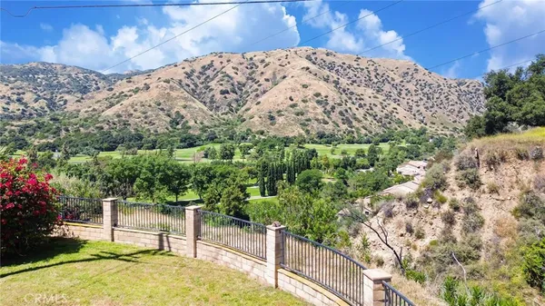 $999,800 | 1519 Diane Drive, La Verne, CA 91750