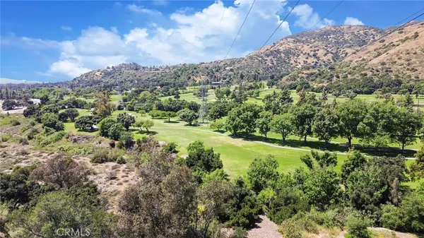 $999,800 | 1519 Diane Drive, La Verne, CA 91750