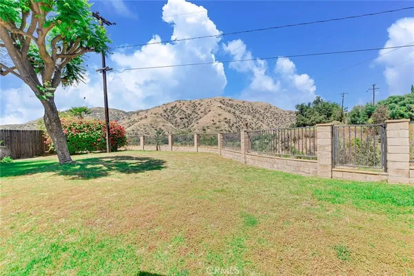 $999,800 | 1519 Diane Drive, La Verne, CA 91750