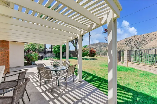 $999,800 | 1519 Diane Drive, La Verne, CA 91750