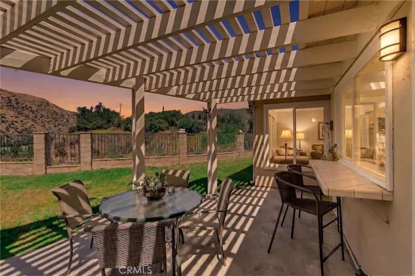 $999,800 | 1519 Diane Drive, La Verne, CA 91750