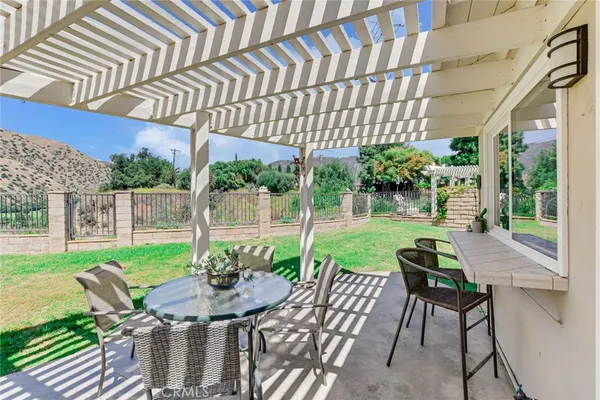 $999,800 | 1519 Diane Drive, La Verne, CA 91750