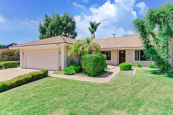 $999,800 | 1519 Diane Drive, La Verne, CA 91750