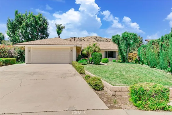 $999,800 | 1519 Diane Drive, La Verne, CA 91750
