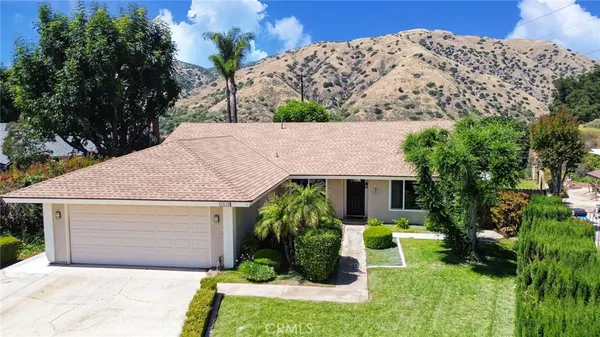 $999,800 | 1519 Diane Drive, La Verne, CA 91750