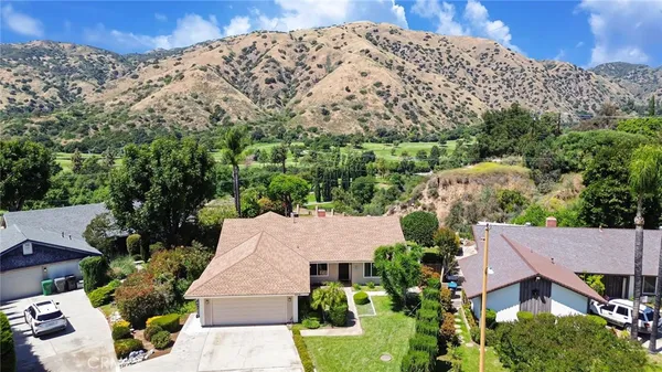 $999,800 | 1519 Diane Drive, La Verne, CA 91750