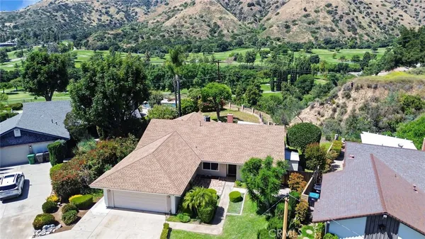 $999,800 | 1519 Diane Drive, La Verne, CA 91750