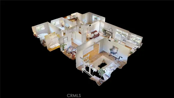 $999,800 | 1519 Diane Drive, La Verne, CA 91750